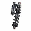 ROCKSHOX SUPER DELUXE ULTIMATE RCT 210X55 350LBS -Promos Vélos Boutique A22SHKSDLXTR350 2000