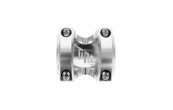 POTENCE TITLE ST1 Ø31.8 35MM CHROME -Promos Vélos Boutique A22STEMTIT35CH 2 2000