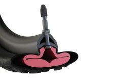 INSERT TANNUS ARMOUR TUBELESS 27.5 -Promos Vélos Boutique A22TANNUSTL27 3 1200