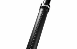 TIGE DE SELLE SDG TELLIS 150MM 31.6MM + LEVIER -Promos Vélos Boutique A22TDSTELLI316150 1 2000