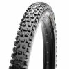 MAXXIS ASSEGAI 29 X 2.5 WT 3CG/EXO+/TR