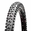 MAXXIS MINION DHF 27.5 X 2.5 WT 3CG/DH/TR -Promos Vélos Boutique A22TIMAXDHF27DH3CA 2000