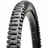 MAXXIS MINION DHR II 24 X 2.3 -Promos Vélos Boutique A22TIMAXDHR24A 2000