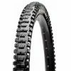 MAXXIS MINION DHR II 26 X 2.4 WT EXO/TR -Promos Vélos Boutique A22TIMAXDHR26A 2000
