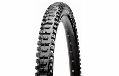 MAXXIS MINION DHR II 26 X 2.4 WT EXO/TR