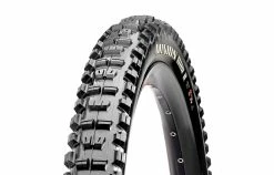 MAXXIS MINION DHR II 29 X 2.4 WT 3CT/EXO+/TR
