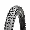 MAXXIS MINION DHF 24 X 2.4 CLINCHER
