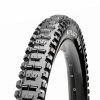 MAXXIS MINION DHR II 20 X 2.3 WIRE/CLINCHER 1 MAXXIS MINION DHR II 20 X 2.3 WIRE/CLINCHER -Promos Vélos Boutique A22TIMAXMINDHR 2000