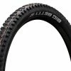SCHWALBE BIG BETTY 26 X 2.4 SUPER TRAIL ADDIX SOFT -Promos Vélos Boutique A22TISCHBETTY26 2000