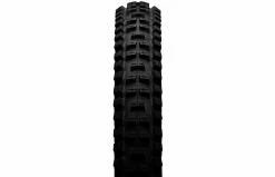SCHWALBE BIG BETTY 27,5 X 2.4 BIKE PARK ADDIX -Promos Vélos Boutique A22TISCHBETTYBP27 03 1200