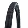 SCHWALBE BILLY BONKERS 24 X 2.0 K-GUARD 2 SCHWALBE BILLY BONKERS 24 X 2.0 K-GUARD -Promos Vélos Boutique A22TISCHBILLY24 2000