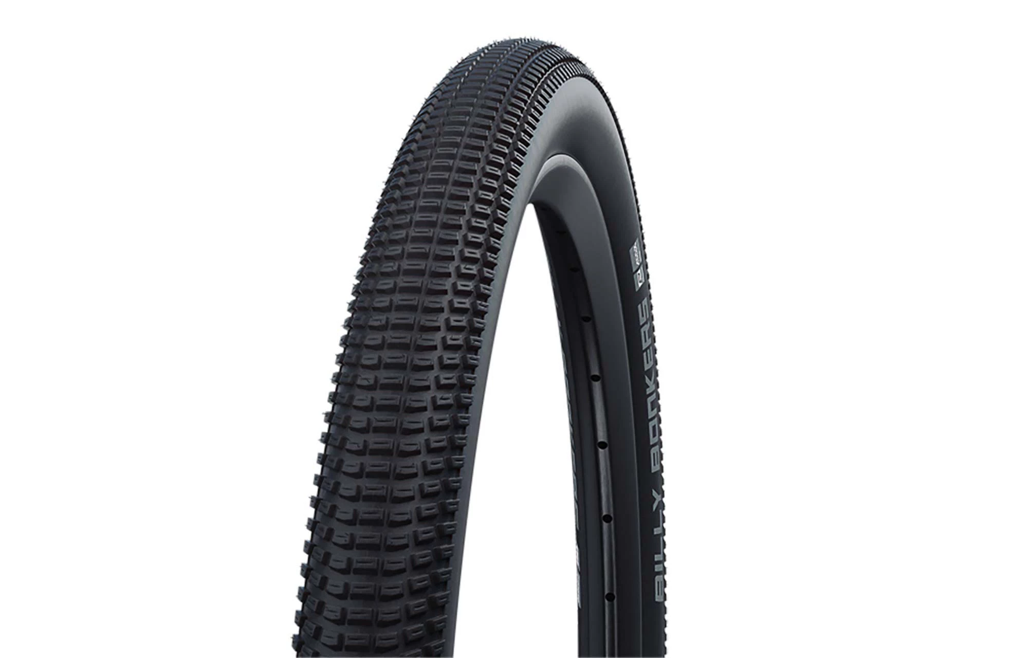 SCHWALBE BILLY BONKERS 24 X 2.0 K-GUARD 3 SCHWALBE BILLY BONKERS 24 X 2.0 K-GUARD