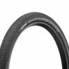 SCHWALBE BILLY BONKERS 16 X 2.0 PERFORMANCE