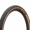 SCHWALBE BILLY BONKERS 26X2.10 PERFORMANCE BRONZE -Promos Vélos Boutique A22TISCHBILPE2625B 2000