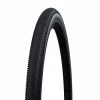 SCHWALBE G-ONE ALLROUND PERF 700 X 40 RACE GUARD 1 SCHWALBE G-ONE ALLROUND PERF 700 X 40 RACE GUARD -Promos Vélos Boutique A22TISCHGONEALL40 2000