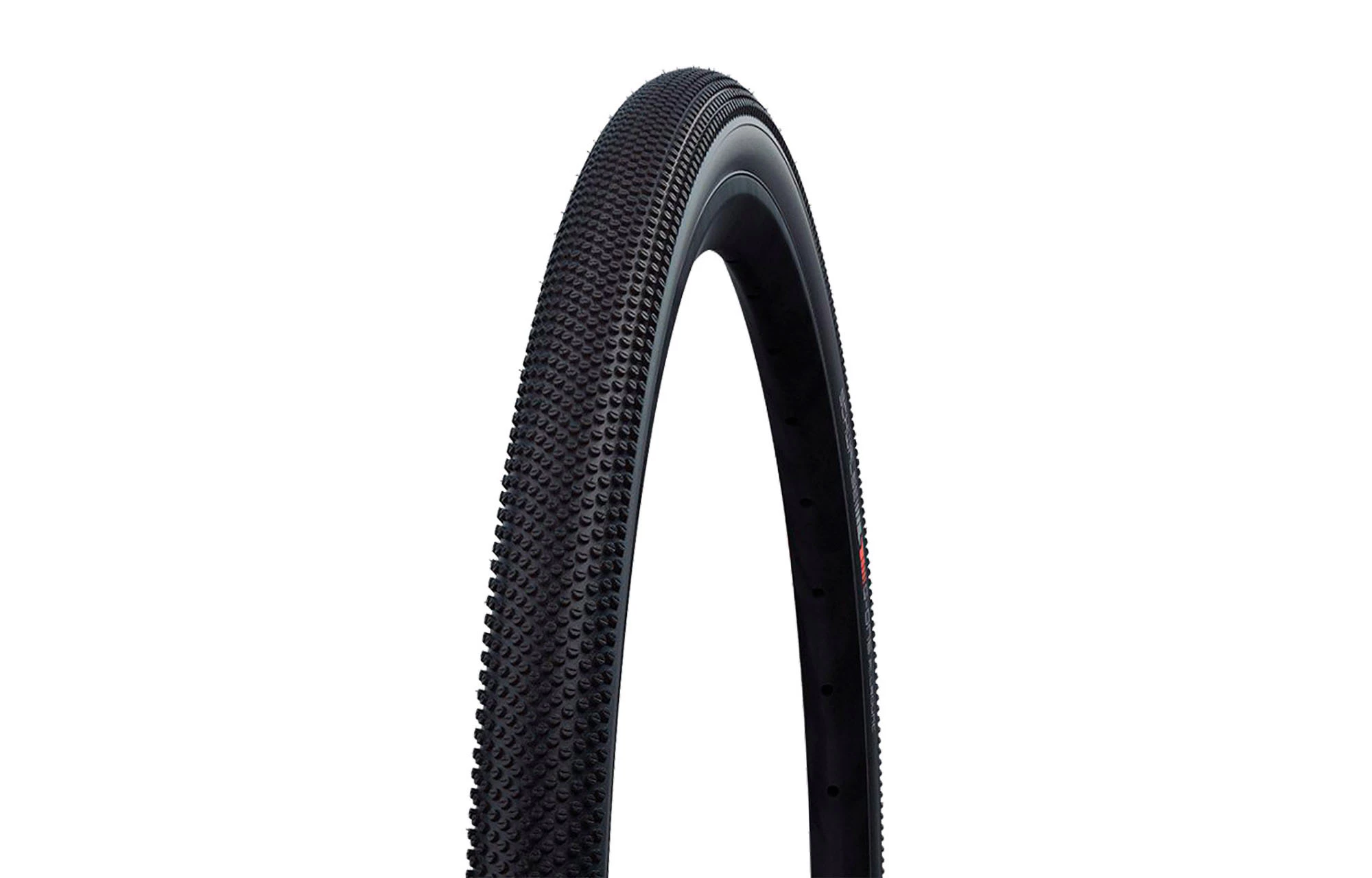 SCHWALBE G-ONE ALLROUND PERF 700 X 40 RACE GUARD 3 SCHWALBE G-ONE ALLROUND PERF 700 X 40 RACE GUARD