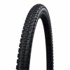 SCHWALBE G-ONE ULTRABITE EVO 700 X 45 SUPER GROUND 1 SCHWALBE G-ONE ULTRABITE EVO 700 X 45 SUPER GROUND -Promos Vélos Boutique A22TISCHGONEUBITE 2000