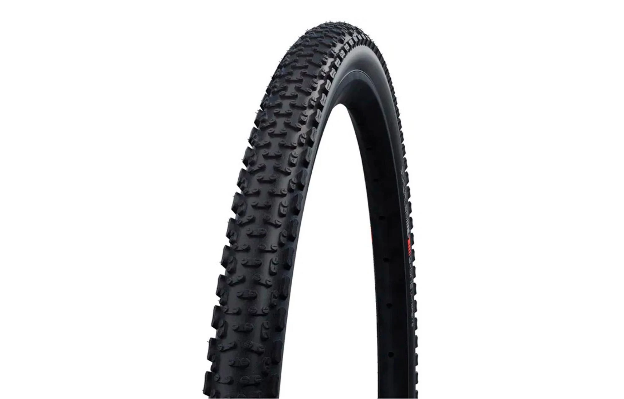 SCHWALBE G-ONE ULTRABITE EVO 700 X 45 SUPER GROUND 3 SCHWALBE G-ONE ULTRABITE EVO 700 X 45 SUPER GROUND