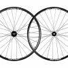 PAIRE DE ROUES ENVE AM30 27.5" I9 101 1 PAIRE DE ROUES ENVE AM30 27.5" I9 101 -Promos Vélos Boutique A22WHENVEAM27 2000
