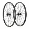PAIRE DE ROUES INDUSTRY NINE DIRT JUMP 305 26" 2 PAIRE DE ROUES INDUSTRY NINE DIRT JUMP 305 26" -Promos Vélos Boutique A22WHI9HYD26 2000