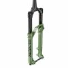 ROCKSHOX LYRIK ULTIMATE CHARGER 3 RC2 160MM 29" GREEN -Promos Vélos Boutique A23FRKLYRIK29160GN 2000