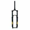 ÖHLINS RXF 36 M.2 AIR 140MM 29" 1 ÖHLINS RXF 36 M.2 AIR 140MM 29" -Promos Vélos Boutique A23FRKOHL36 29140 2000