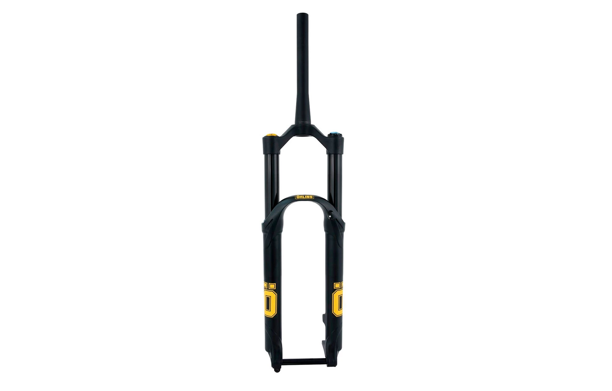ÖHLINS RXF 36 M.2 AIR 140MM 29" 3 ÖHLINS RXF 36 M.2 AIR 140MM 29"