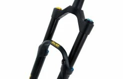 ÖHLINS RXF 36 M.2 AIR 140MM 29" 9 ÖHLINS RXF 36 M.2 AIR 140MM 29" -Promos Vélos Boutique A23FRKOHL36 29140 2 2000