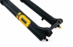 ÖHLINS RXF 36 M.2 AIR 140MM 29" 11 ÖHLINS RXF 36 M.2 AIR 140MM 29" -Promos Vélos Boutique A23FRKOHL36 29140 4 2000