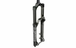 ROCKSHOX ZEB SELECT + 180MM 27.5" BLACK