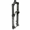 ROCKSHOX ZEB SELECT + 170MM 29" BLACK -Promos Vélos Boutique A23FRKZEBS29170BKA 2000