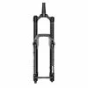 ROCKSHOX ZEB ULTIMATE CHARGER 3 RC2 170MM 27.5" -Promos Vélos Boutique A23FRKZEBU29170 2000