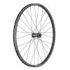 ROUE AVANT DT SWISS H 1900 SPLINE-370 15 X 110 29" -Promos Vélos Boutique A23FWHDTH1900 29 2000