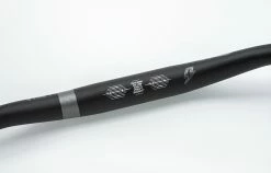 CINTRE E-BIKE RIDE ALPHA POWER Ø31.8MM 800MM - RISE 27MM 10 CINTRE E-BIKE RIDE ALPHA POWER Ø31.8MM 800MM - RISE 27MM -Promos Vélos Boutique A23HBALPHAPW27 800 4 2000