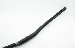 CINTRE E-BIKE RIDE ALPHA POWER Ø31.8MM 800MM - RISE 27MM 11 CINTRE E-BIKE RIDE ALPHA POWER Ø31.8MM 800MM - RISE 27MM -Promos Vélos Boutique A23HBALPHAPW27 800 5 2000