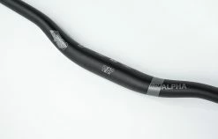 CINTRE E-BIKE RIDE ALPHA POWER Ø31.8MM 780MM - RISE 27MM 9 CINTRE E-BIKE RIDE ALPHA POWER Ø31.8MM 780MM - RISE 27MM -Promos Vélos Boutique A23HBALPHAPW27 3 2000