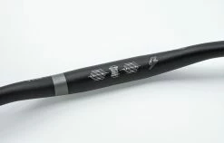 CINTRE E-BIKE RIDE ALPHA POWER Ø31.8MM 780MM - RISE 27MM 10 CINTRE E-BIKE RIDE ALPHA POWER Ø31.8MM 780MM - RISE 27MM -Promos Vélos Boutique A23HBALPHAPW27 4 2000