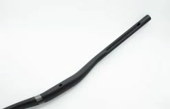 CINTRE E-BIKE RIDE ALPHA POWER Ø31.8MM 780MM - RISE 27MM 11 CINTRE E-BIKE RIDE ALPHA POWER Ø31.8MM 780MM - RISE 27MM -Promos Vélos Boutique A23HBALPHAPW27 5 2000