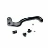 LEVIER DE FREIN TRP POUR DHR-EVO -Promos Vélos Boutique A23LEVTRPDHR 2000