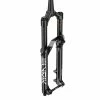 ROCKSHOX LYRIK ULTIMATE CHARGER 3 RC2 160MM 29" BLACK 1 ROCKSHOX LYRIK ULTIMATE CHARGER 3 RC2 160MM 29" BLACK -Promos Vélos Boutique A23LYRIKU29160BKA 2000