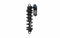 ROCKSHOX SUPER DELUXE COIL ULTIMATE DH 250X75 2023 450LBS