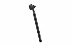 TIGE DE SELLE ROCKSHOX REVERB AXS XPLR 75MM 27.2MM -Promos Vélos Boutique A23TDSREVXPLR75 01 2000