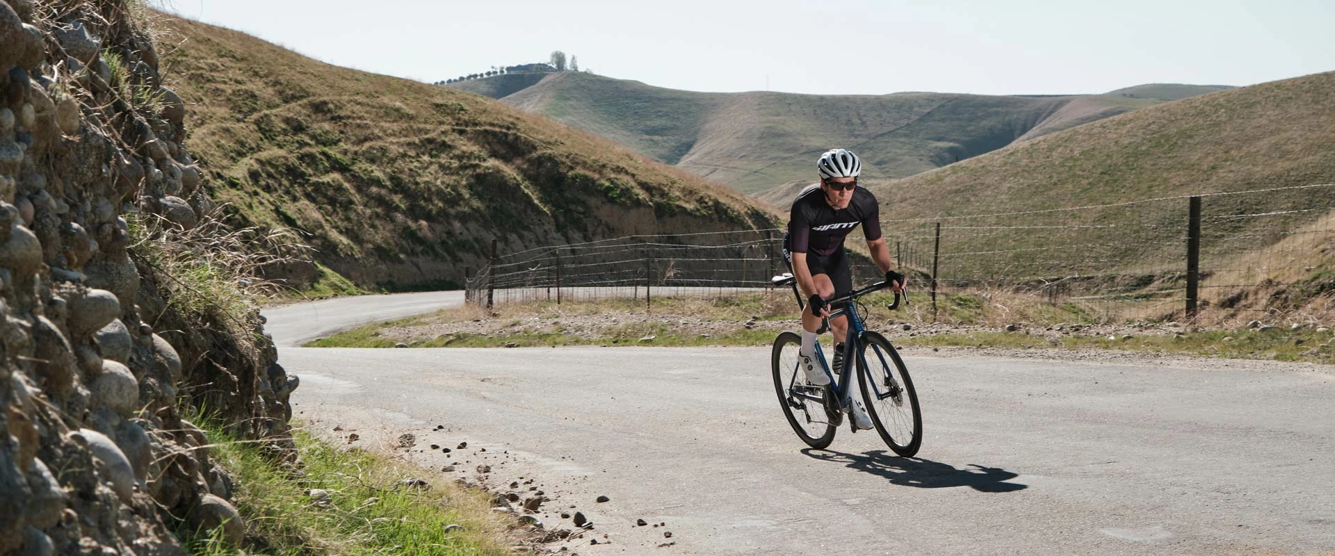 Promos Vélos Boutique -Promos Vélos Boutique MY21 TCR ADPRO Disc banner 1585077013