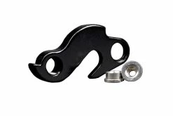 PATTE De DERAILLEUR AXE 10MM POUR TOUS MODELES ROUTE 2000-2006