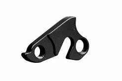 PATTE DE DERAILLEUR COMBI 2001-2004