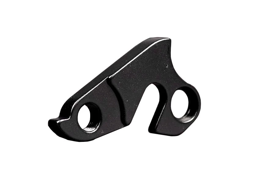 PATTE DE DERAILLEUR COMBI 2001-2004 3 PATTE DE DERAILLEUR COMBI 2001-2004