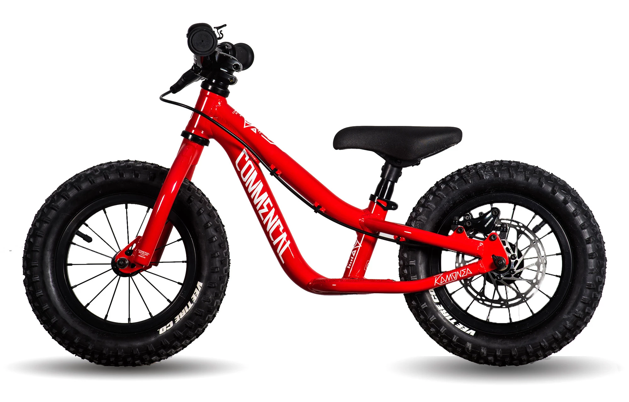 DISQUE 140MM 5 DISQUE 140MM – Image 3