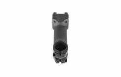 STEM PREMIER 31.8MM, 10° RISE, 90MM EXTENSION, BLACK -Promos Vélos Boutique S11PSFAAEXT90 02 2000