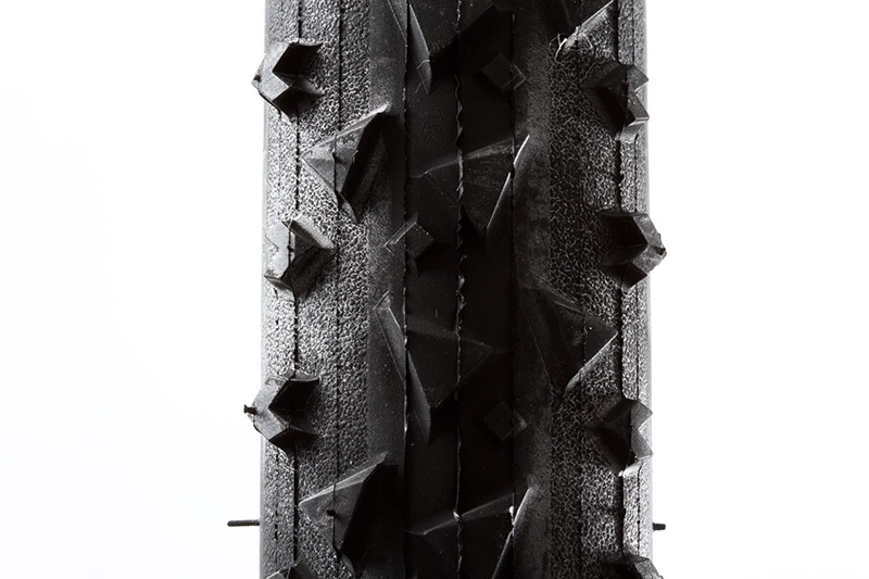 PNEU ONZA XC LYNX LIGHT 26*1.95 60 TPI 4 PNEU ONZA XC LYNX LIGHT 26*1.95 60 TPI – Image 2