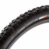 PNEU ONZA XC LYNX LIGHT 26*1.95 60 TPI